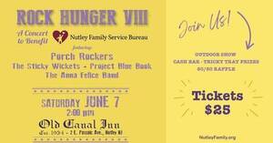 Carousel image a05f82ddd750a24cbfb7 nfsb rock hunger 2025 2