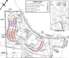 Carousel image b5fe33542201056d3b31 nfl films expansion ok d by mount laurel planning board 08142025   01