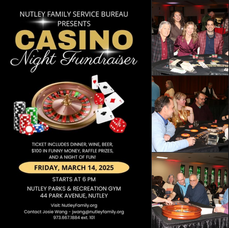 Carousel image e81521af872e6ea76dd1 nfsb casino night 3