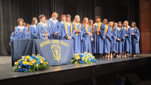 Carousel image 469b2cff3d6333033ead nhs sayreville 0005 4969