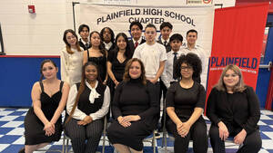 Carousel image a02ad906faacaabb5eb8 nhs main