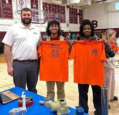 Carousel image clone 1708720 1df4ce129ed3724ce3d6 nhs1