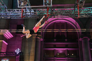 Carousel image 1a85684c3a477ceb819d ninja warrior 6