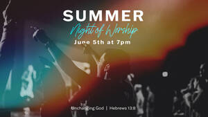 Carousel image 3e30603558c34048d0cd night of worship bayside