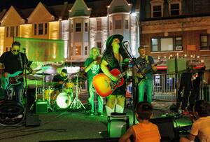 Carousel image 49a8c7 ikki riar