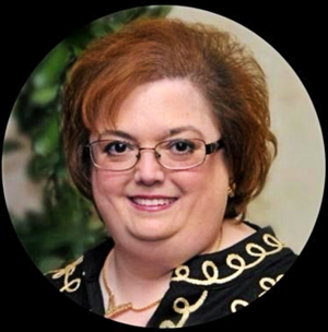 Carousel image 64eeb6a6eb1489a53d21 nicole torella