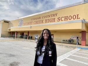 Carousel image 6c6d69f18a1a63b92d50 nicole nearor cc high principal