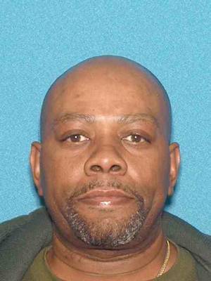 Carousel_image_732429abdab4f4ccdc28_nichols__james