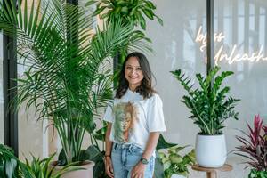 Carousel image 870591b381570d1994b2 nirvana dispensary dr. jessy vikani