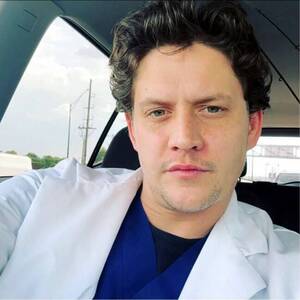 Carousel image clone 1725673 4492d7873391dade2879 nicholasaddiscoralspringsflobituary