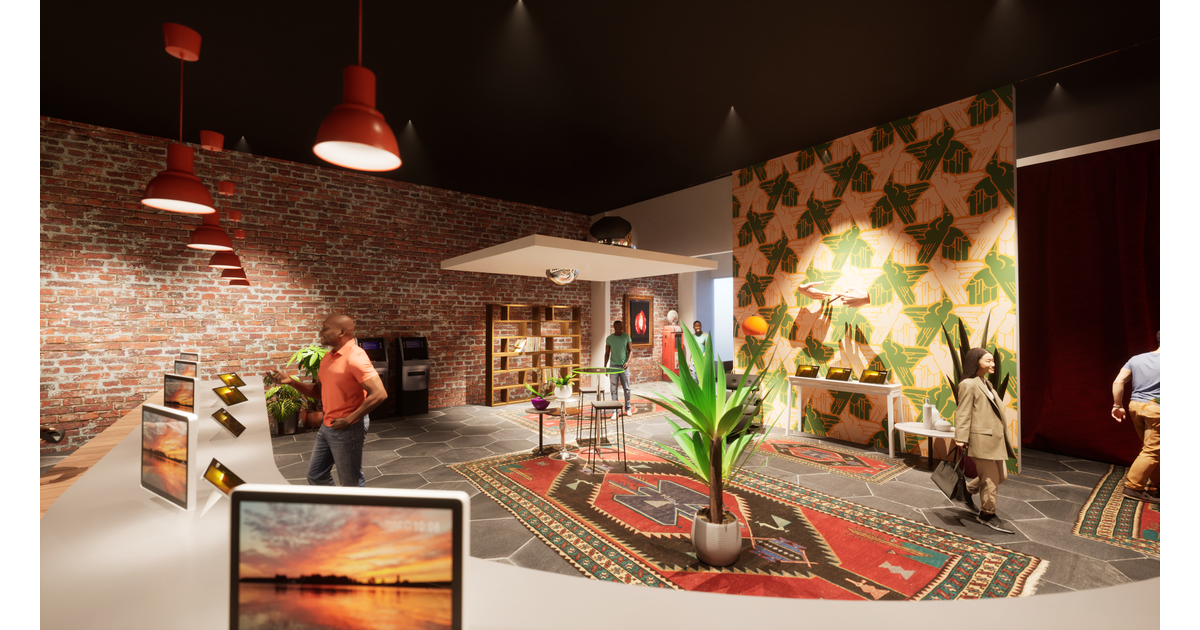 Bloomfield’s Newest Dispensary to Offer HospitalityDriven Experience