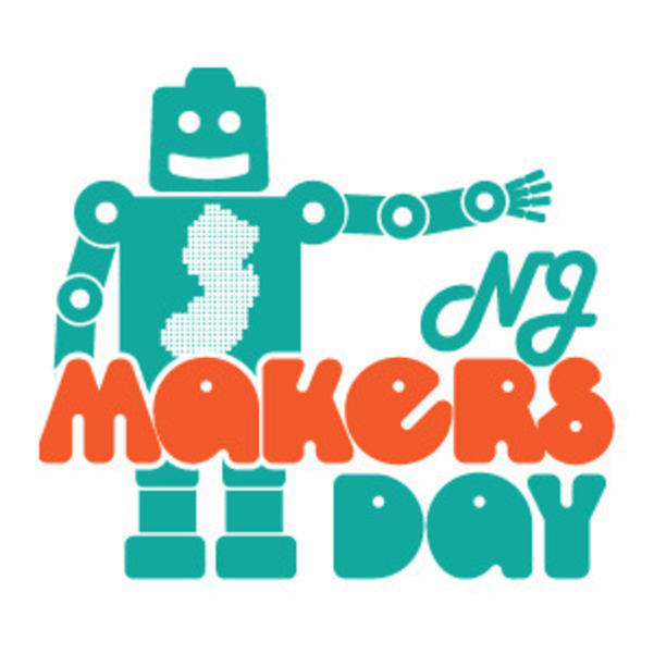 njmakers.png