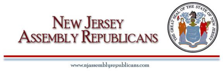 NJ Assembly Republicans.png