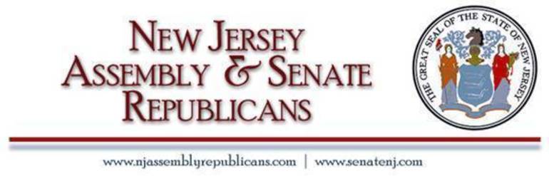 NJ republicans senate and assembly.jpg