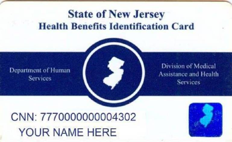 New Jersey Medicaid Removes Prior Authorization Requirements for Opioid