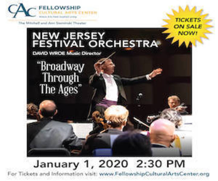 NJFestivalOrchestra_Facebook.jpg