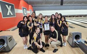 Carousel image 0285e4bcf6b7b7a9af23 njtac champs