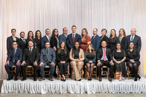 Carousel image 031778dd0c37b232b7da njbankers 2025 rising stars