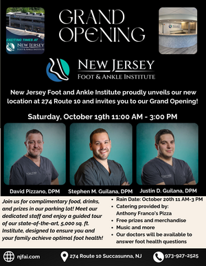 Carousel image 03b8f94041c8700172c6 njfai grand opening flyer