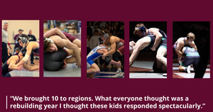 Carousel image 05b358e3f2fe29ea8161 njstatewrestling 52026