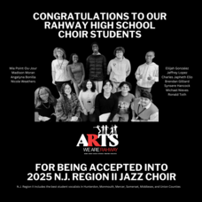 Carousel image 11a8da0df9a3bdefcf88 nj region ii jazz choir