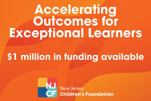 Carousel image 2494104d40a31ea1840f njcf   exceptional learner grants1200x800