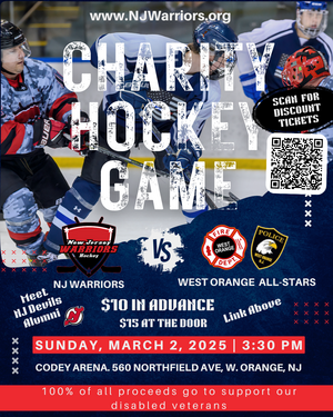 Carousel image 3a750a2a3c50fb901ed9 nj warriors   w orange charity game