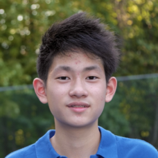 Carousel image 4da4158ffd8311c8ca60 nj gov stem scholar portrait 2024 25 bz   bowen zhang