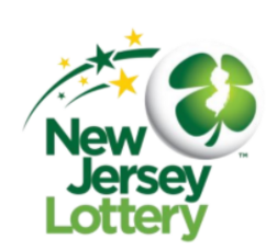 Carousel image 4e4503887629d394753b nj lottery logo