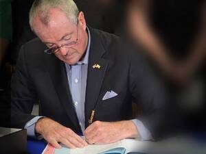 Carousel image 53a15d5a58a87ed409e9 nj gov signs law