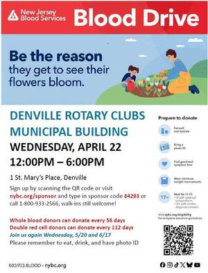 Carousel image 544b8d1f35e9003c0ee6 njbs x rotary clubs picture version of 4 22 26 flyer  1   1 