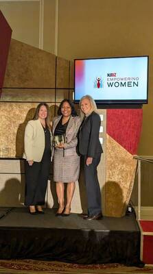 Carousel image 59923ada6406d8fb705f nj biz empowering women
