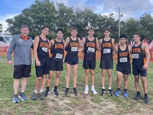 Carousel image 73d5eccbbe74a13c580a njic 2024 hasbrouckheights boys win from jen ober