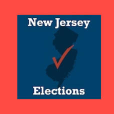 Carousel_image_7f838e39dbbefbeaf10b_njelections2020-2