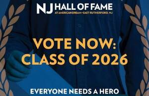 Carousel image 89270cbca7be72e62eeb nj hall of fame01