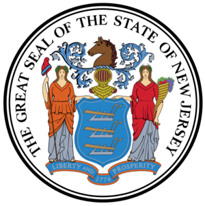 Carousel image 89d5da03bf990d22b275 nj state seal
