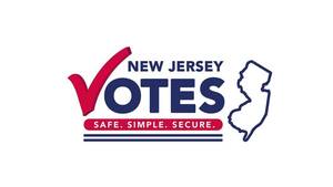 Carousel image 8c34a7b6ed6027c4223d nj votes logo