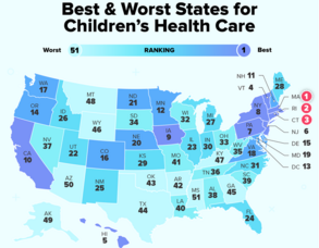 Carousel image 9c932d01752502488f2d nj ranks 6th in children s healthcare