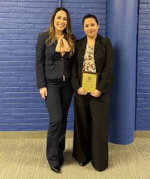 Carousel image 9d05369c947ed51e1741 njsca counselor of the county 1