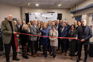 Carousel image a2c00597bb1004955dca nj film academy ribbon cutting