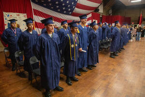 Carousel image a345681b323dc64ae479 nj  youth challenge grad