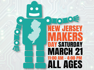 Carousel image a38316038bb3c3b751c5 nj makers day 2026   web