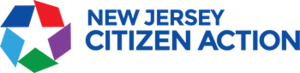 Carousel image a618e86397fa2e962de2 njca logo1
