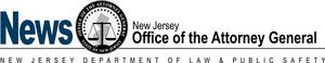Carousel image b1b9e8bdb602d2efa25d njdeptlaw