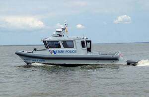 Carousel image b5dba24f2f54f09fd967 nj state police marine division