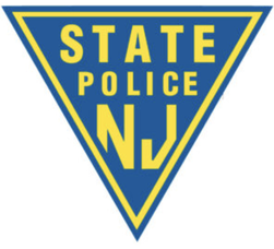Carousel image b86113cb48d88d6f8c6f nj state police