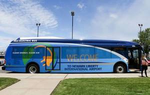 Carousel_image_c02b2a55c86c5bc83862_njtransit