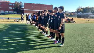 Carousel image c8227c1dd146f272e7fc njsiaa round 1 hh vs kinnelon hasbrouck heights