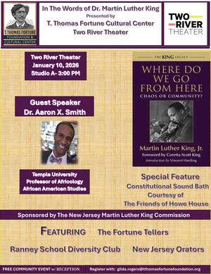 Carousel image c8374679cf586d4cd96d njo 2026 mlk commission   thomas fortune house cultural ctr flyer 121725