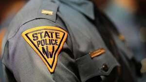 Carousel image clone 1673865 624aa3ce0a009dbb10e0 njstatepolicepiccreditstateofnjedwintorres